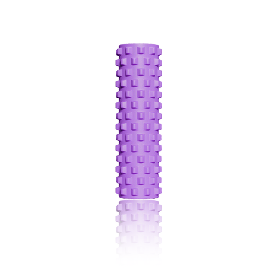 ALBA FOAM ROLLER
