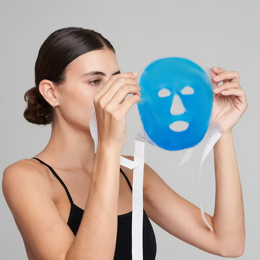 EIRA DUAL TEMPERATURE MASK