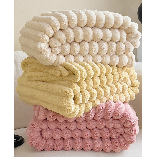 WILMA MILK BLANKET