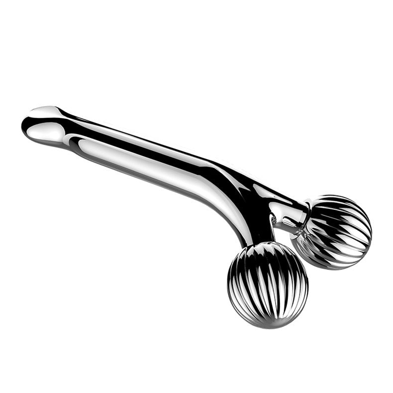 EIRA FACIAL ROLLER