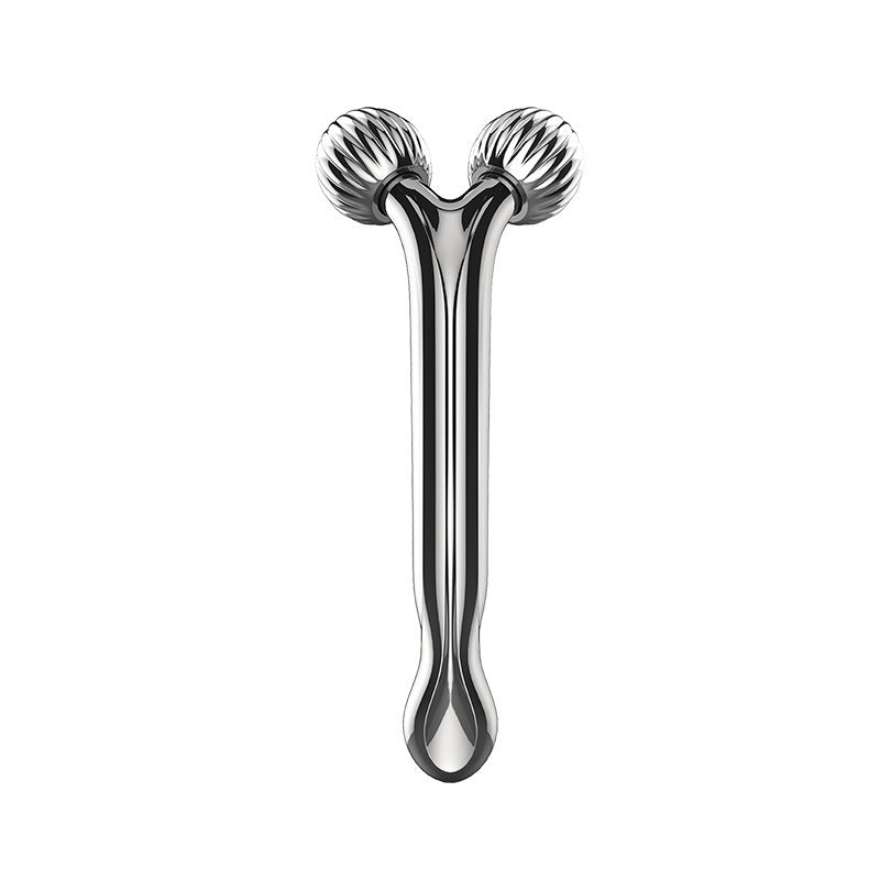 EIRA FACIAL ROLLER