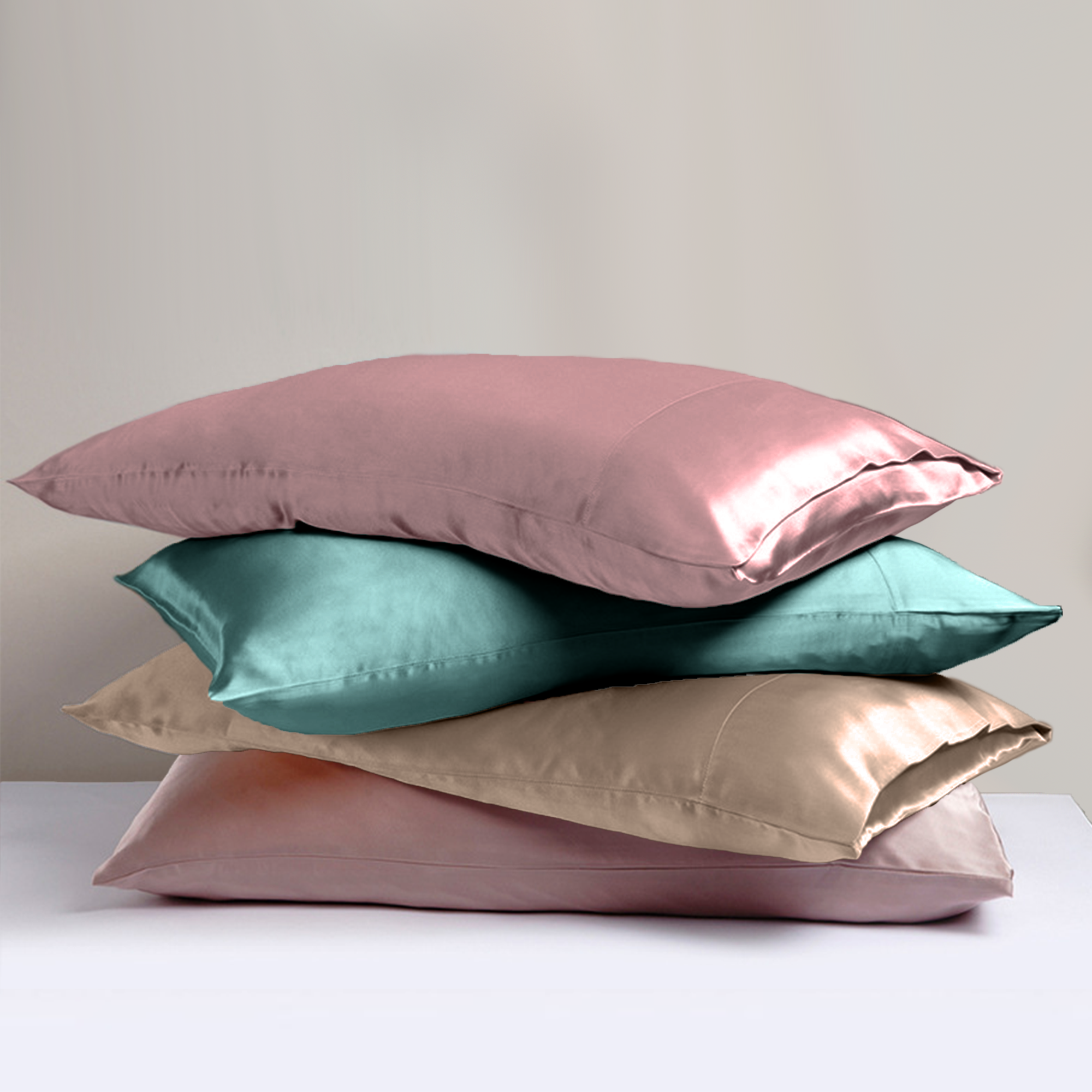 LUNA SILK SLEEP