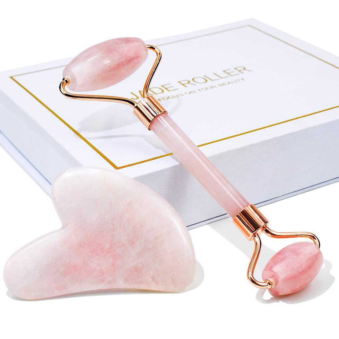 Leventy Ritual Roller