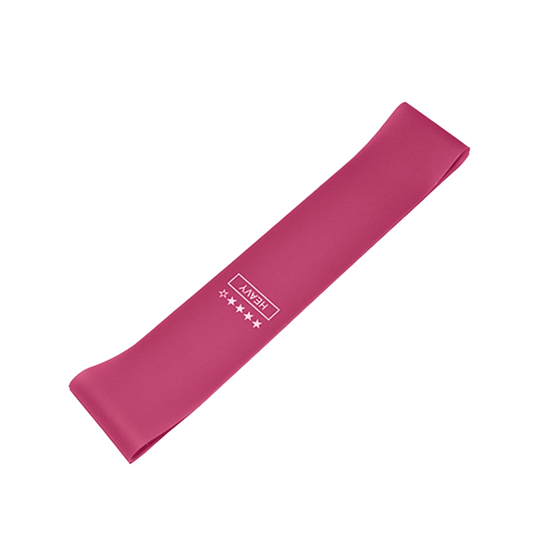 ALBA FLOW BANDS