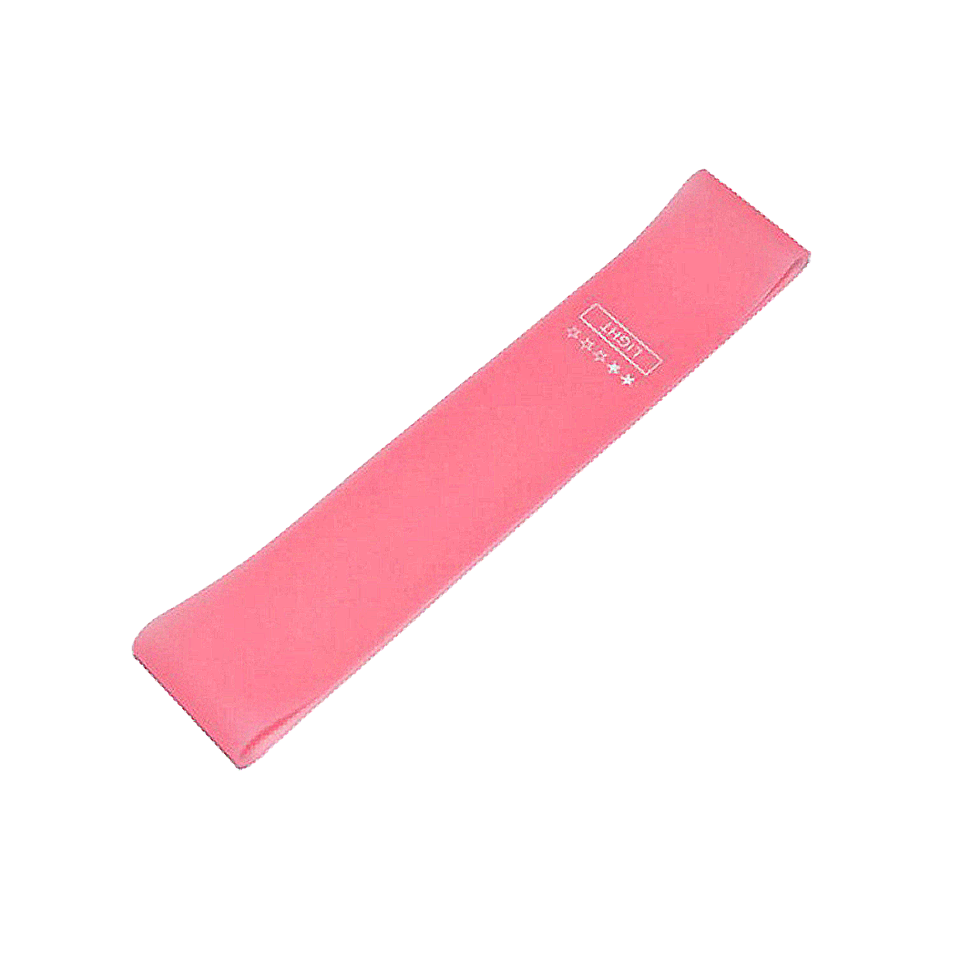 ALBA FLOW BANDS
