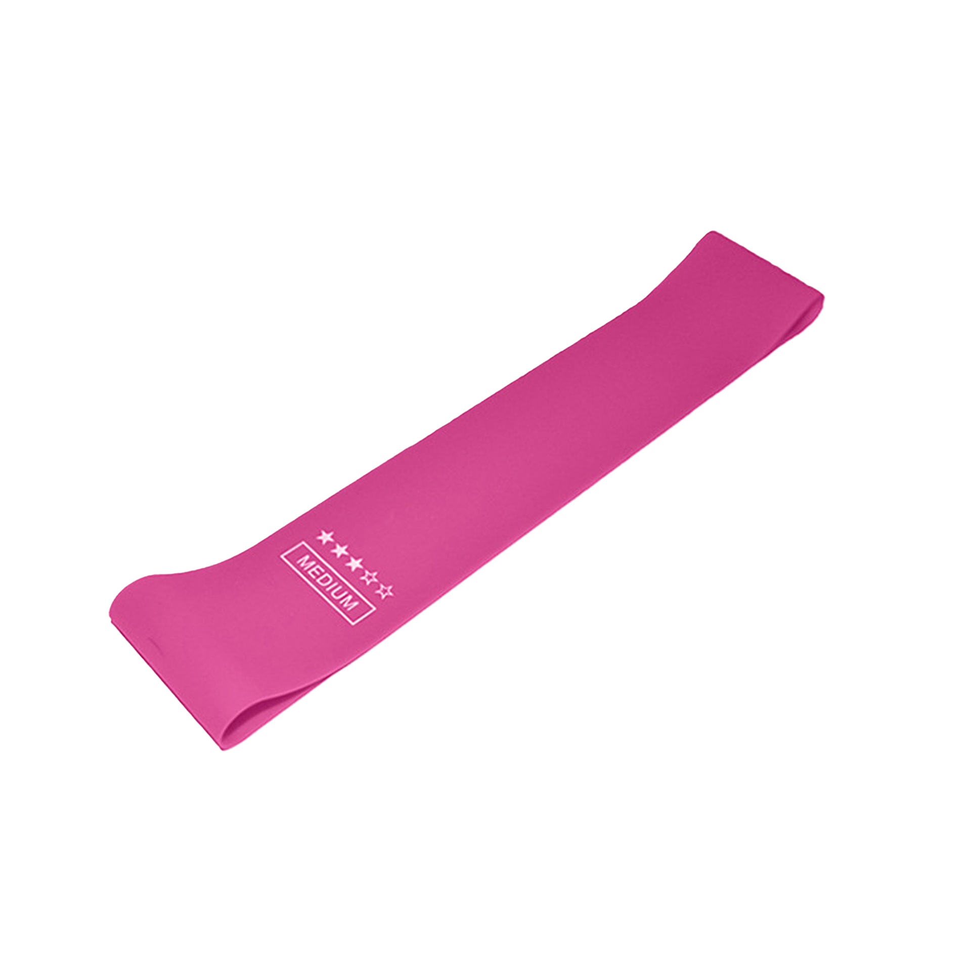 ALBA FLOW BANDS
