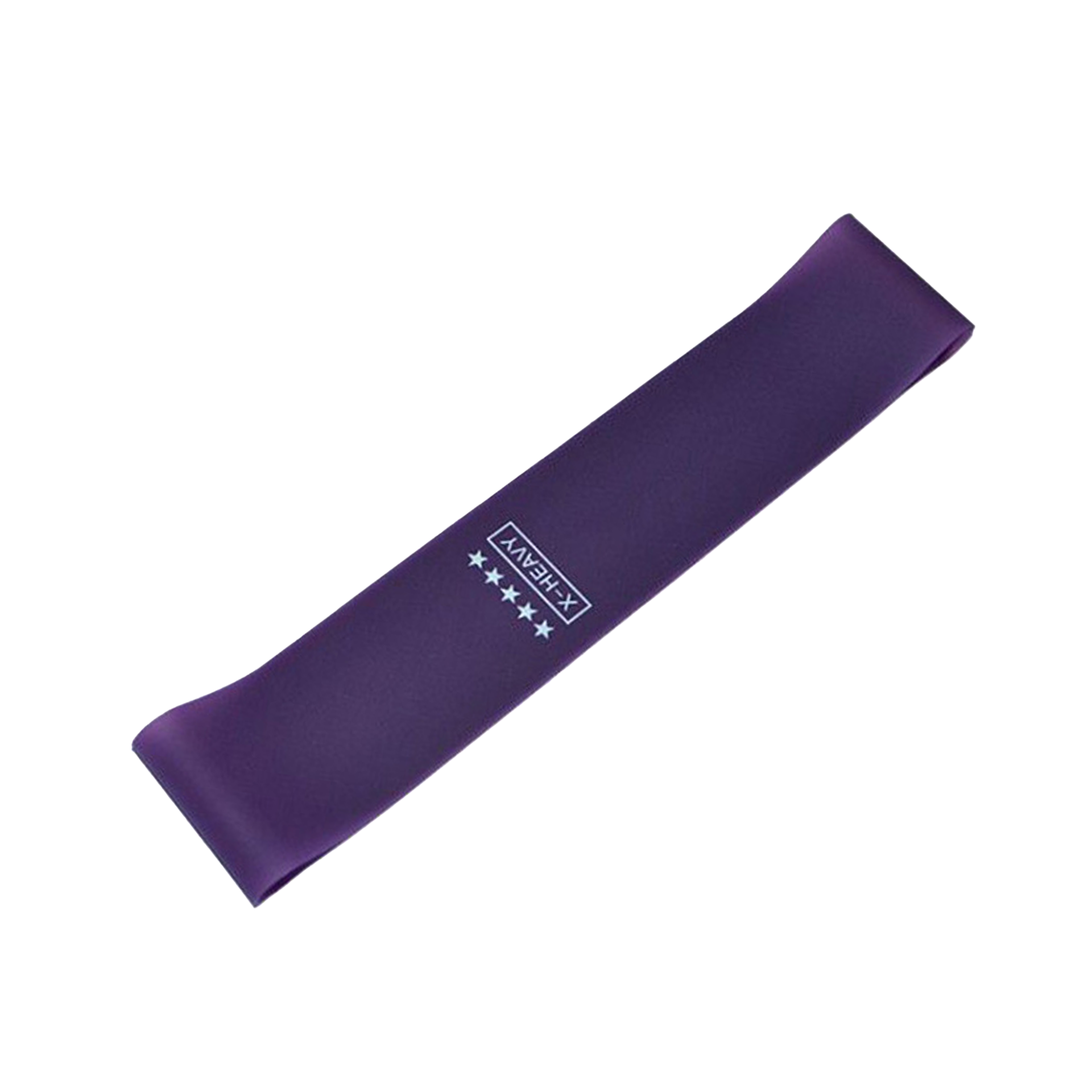 ALBA FLOW BANDS
