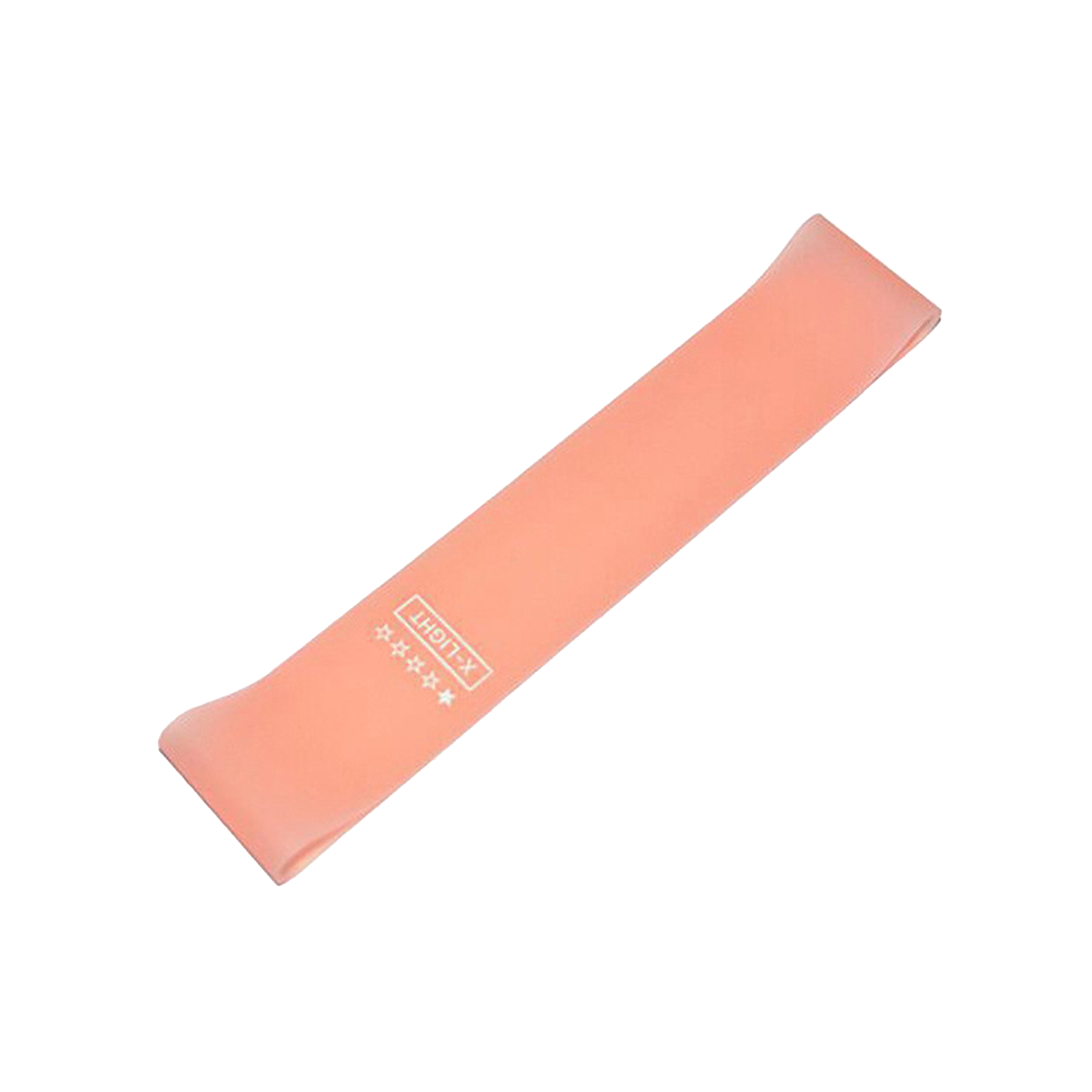 ALBA FLOW BANDS