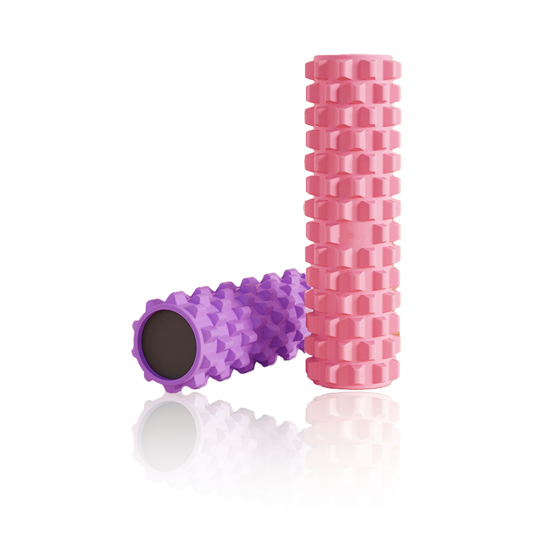 ALBA FOAM ROLLER