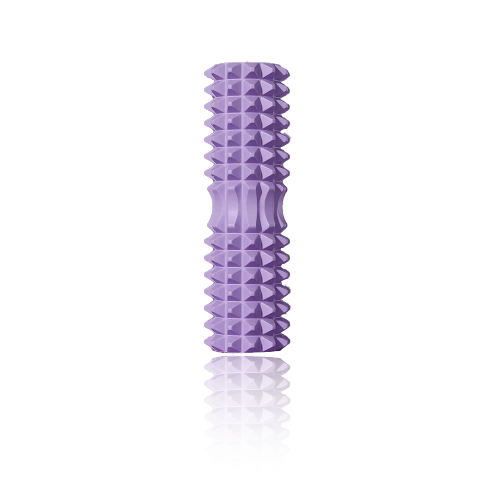 ALBA FOAM ROLLER
