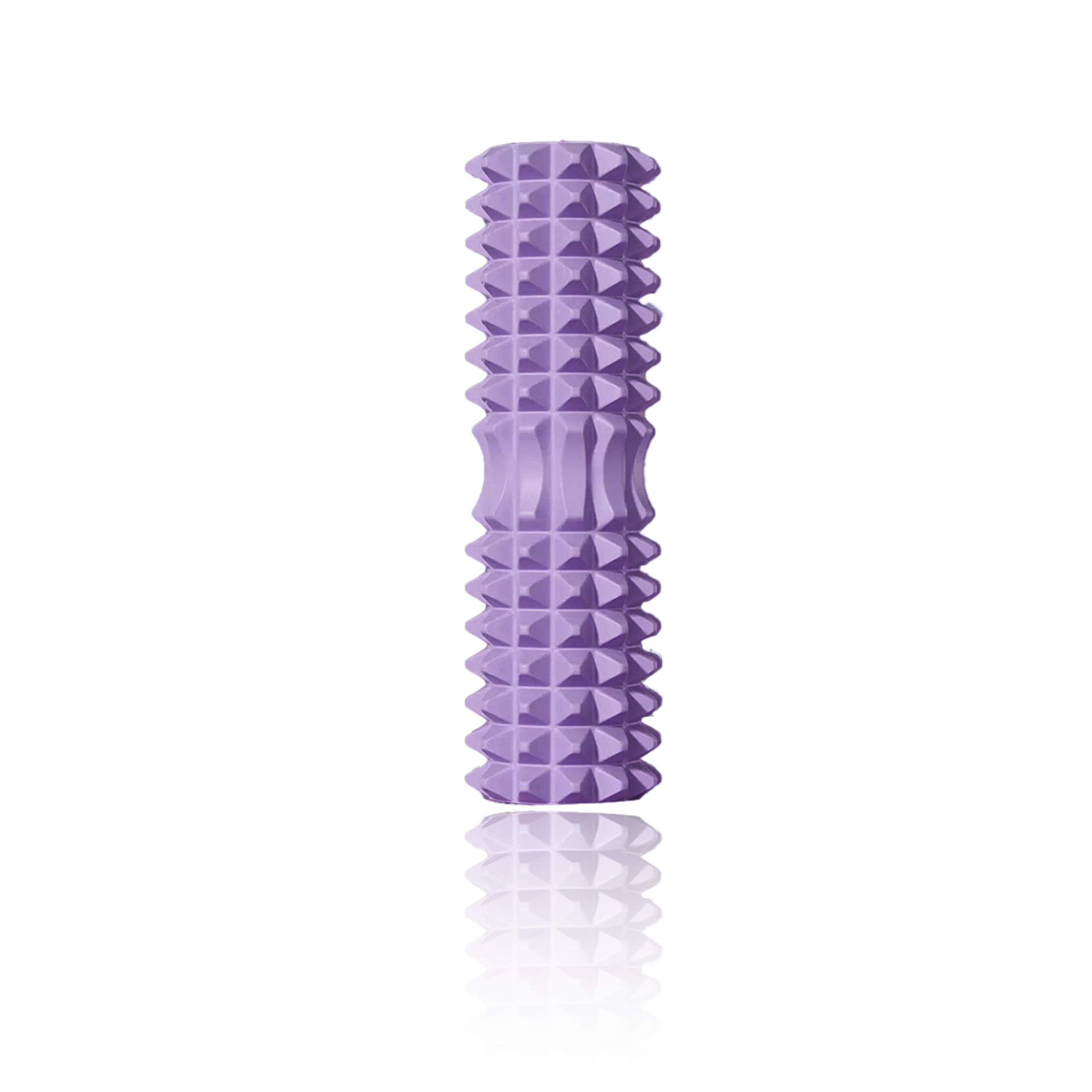 ALBA FOAM ROLLER