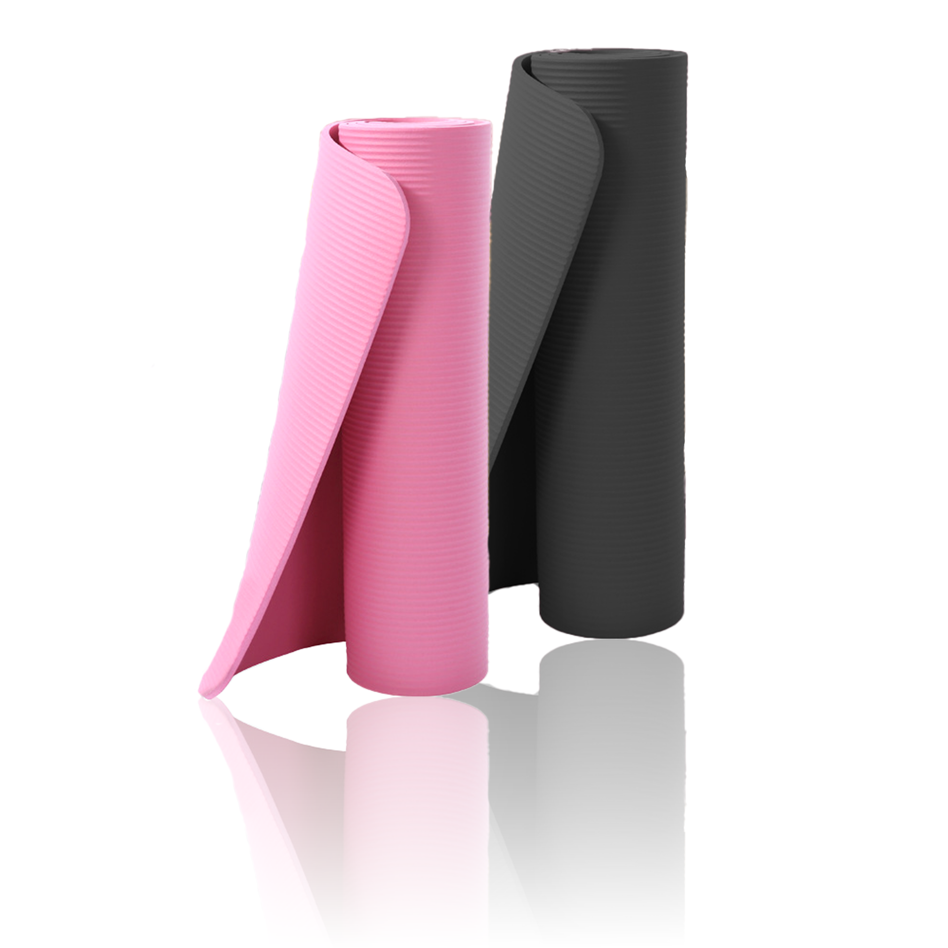 ALBA YOGA MAT
