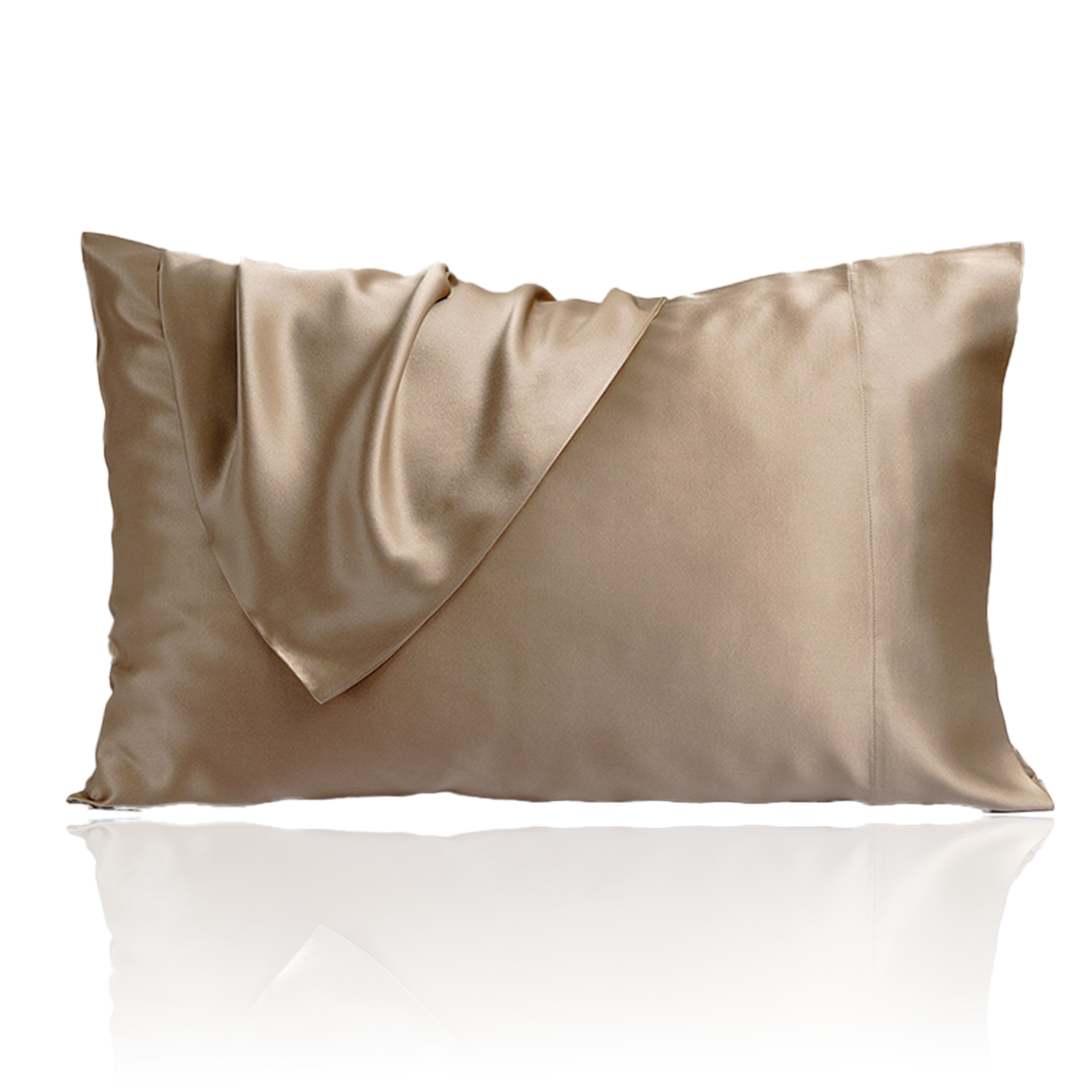 LUNA SILK SLEEP