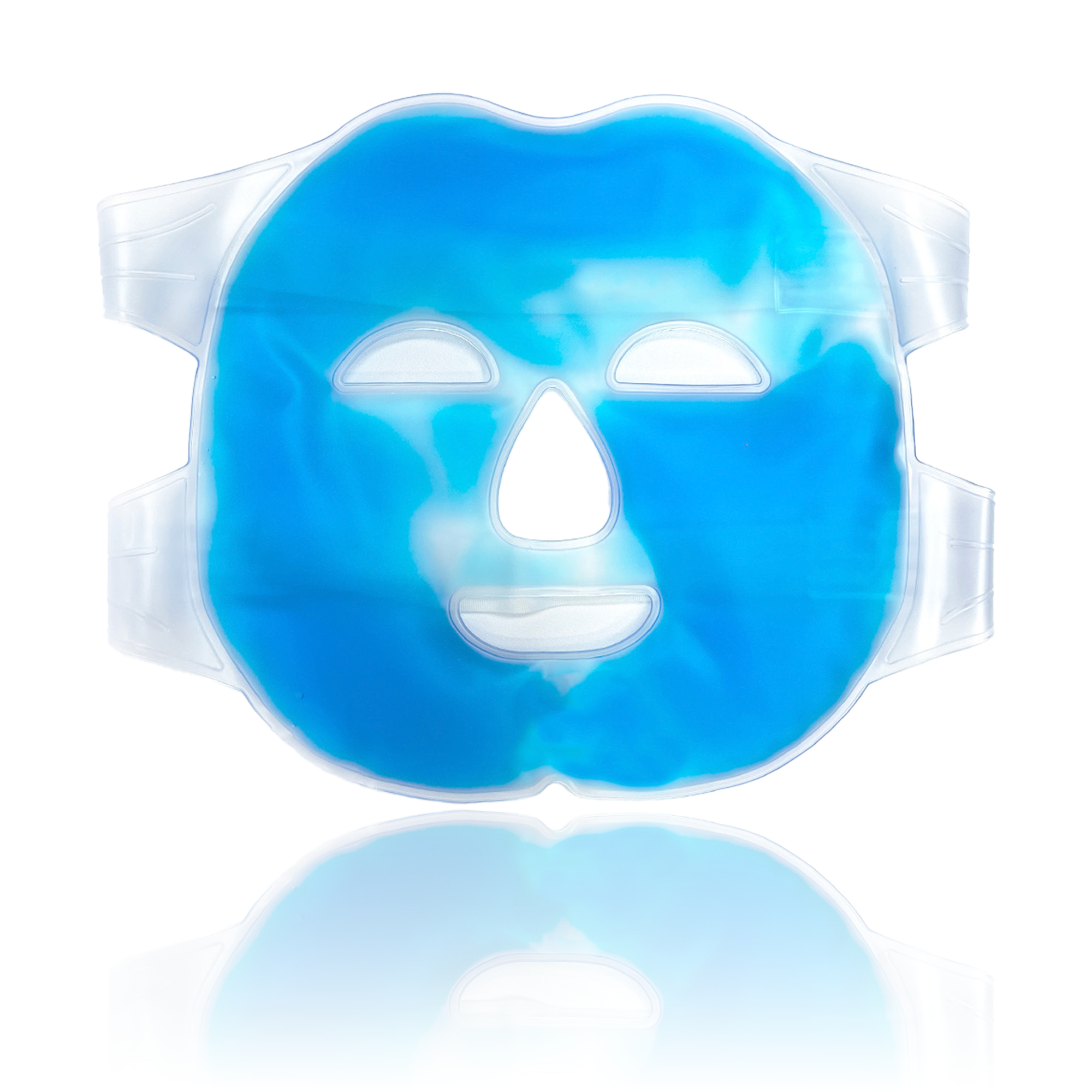 EIRA DUAL TEMPERATURE MASK