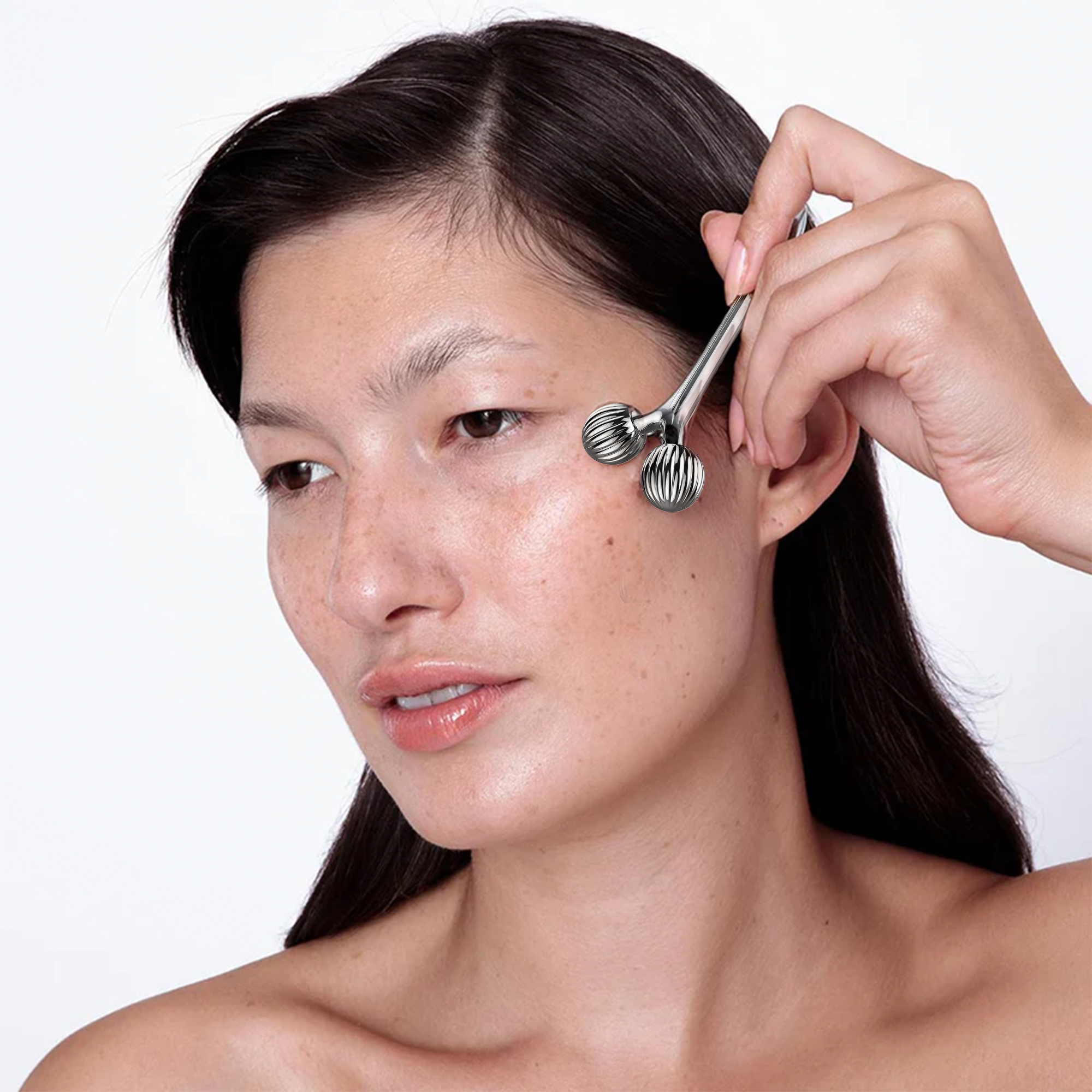 EIRA FACIAL ROLLER