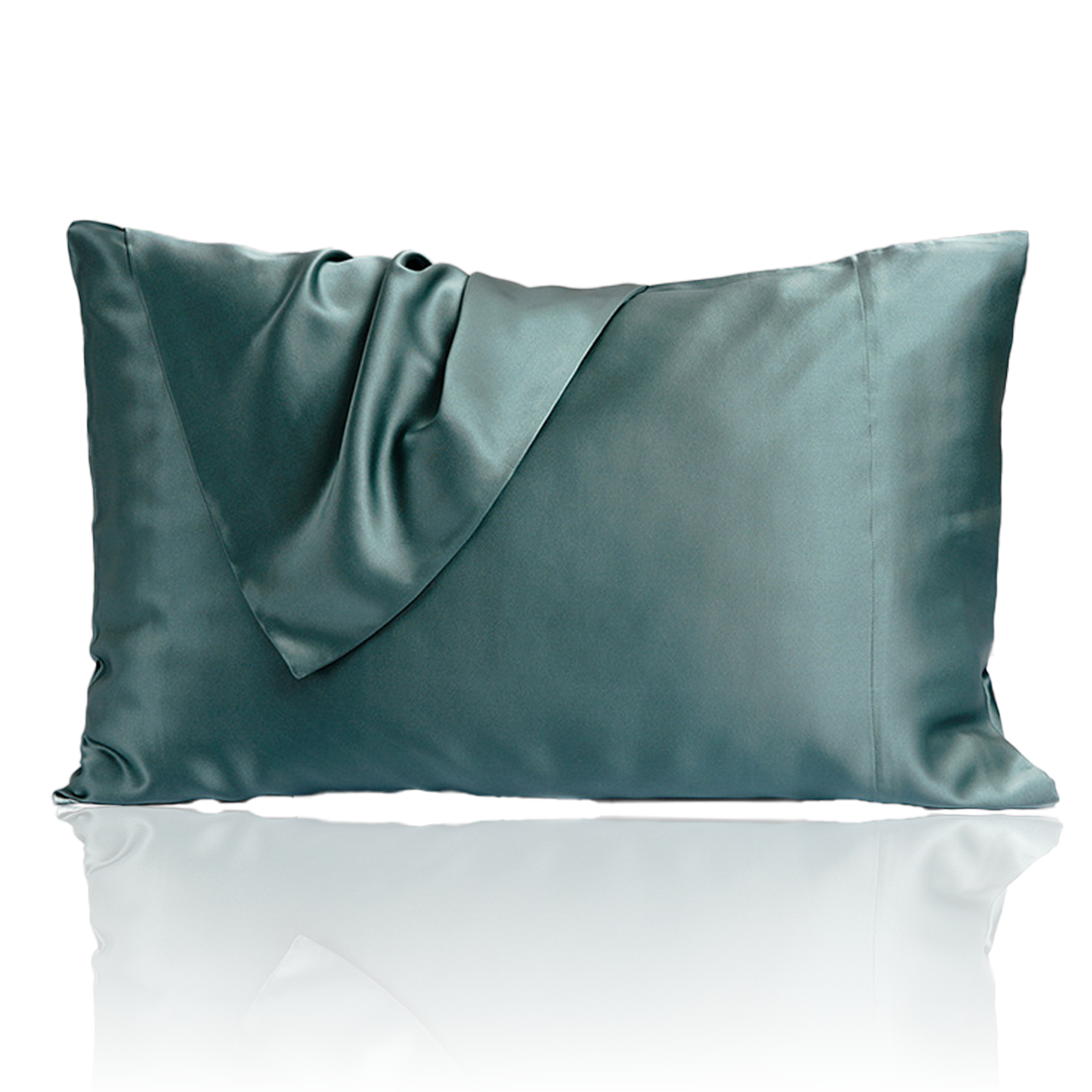 LUNA SILK SLEEP