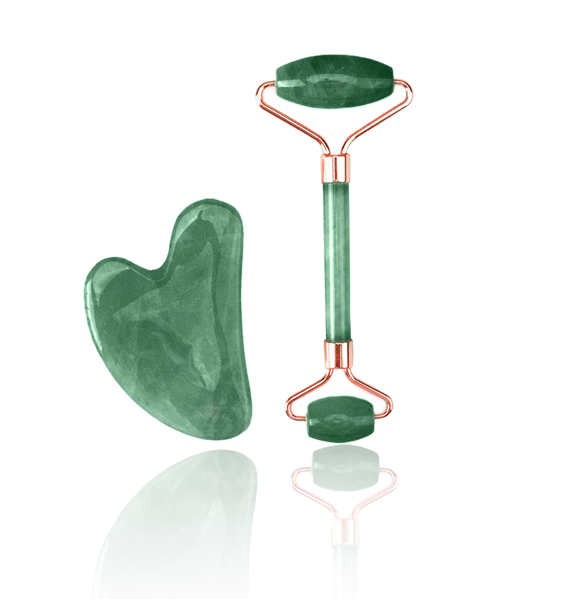 EIRA ESSENTIAL JADE DUO