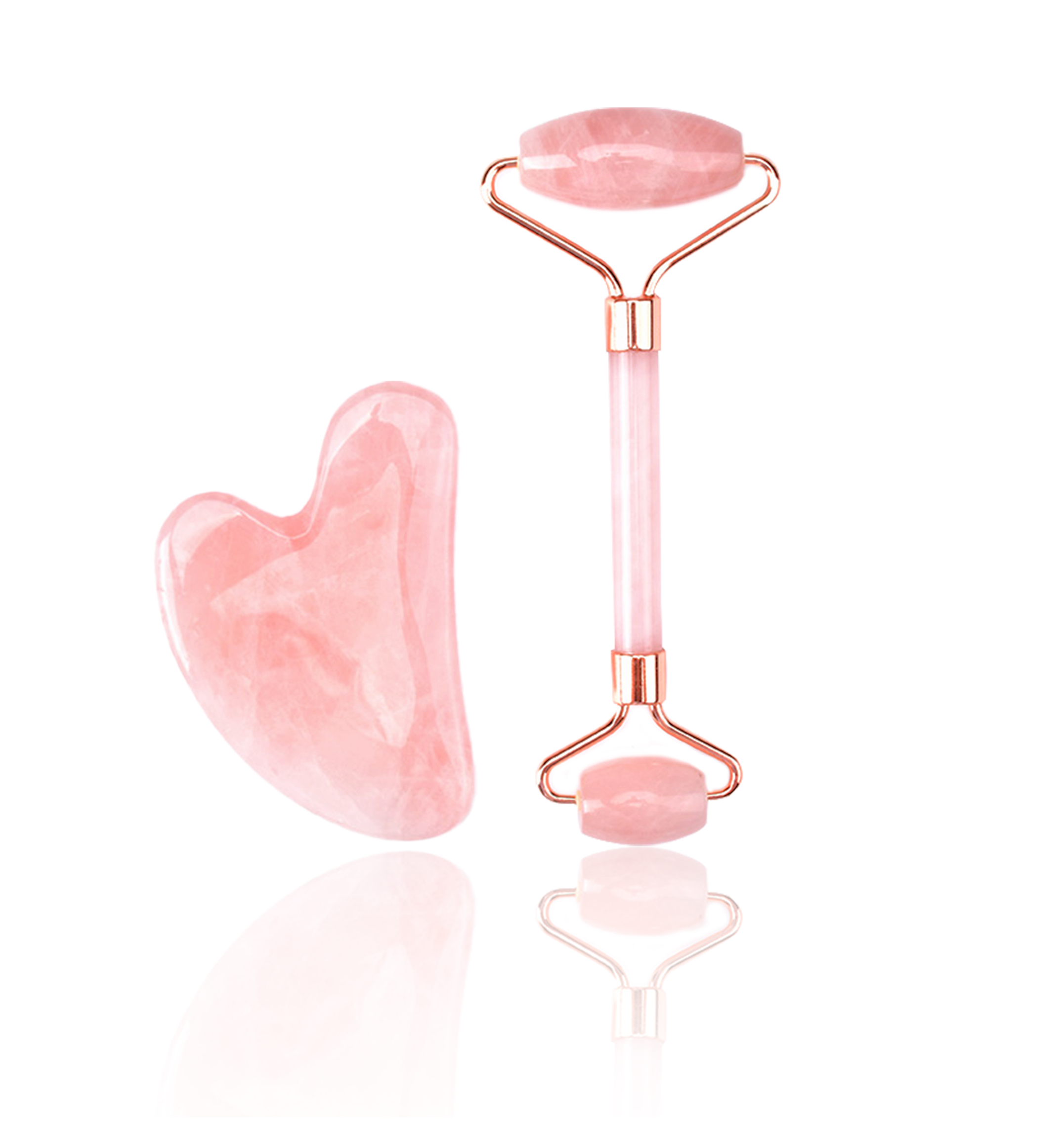 EIRA ESSENTIAL JADE DUO