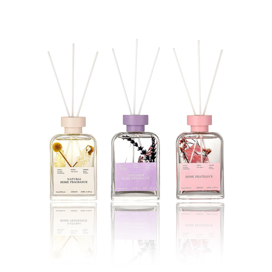 WILMA ESSENCE DIFFUSER