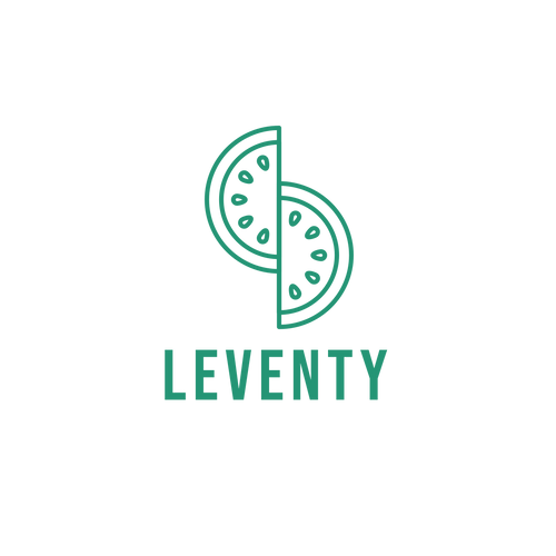 Leventy