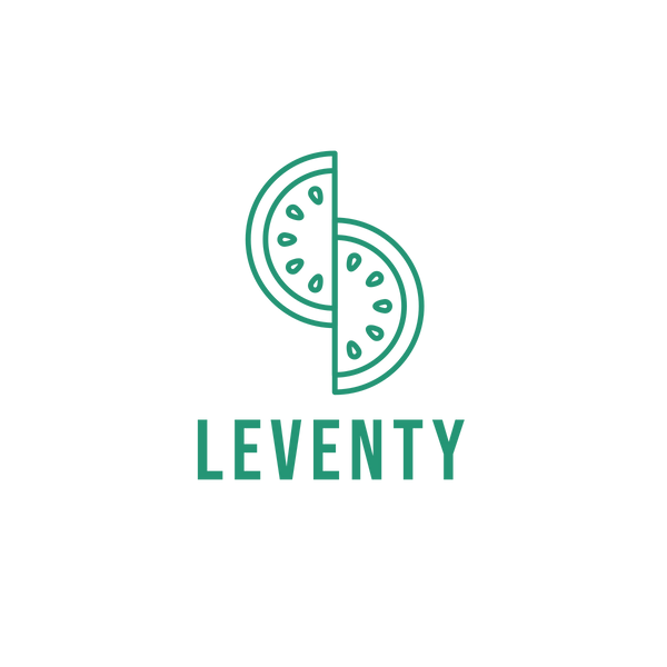 Leventy