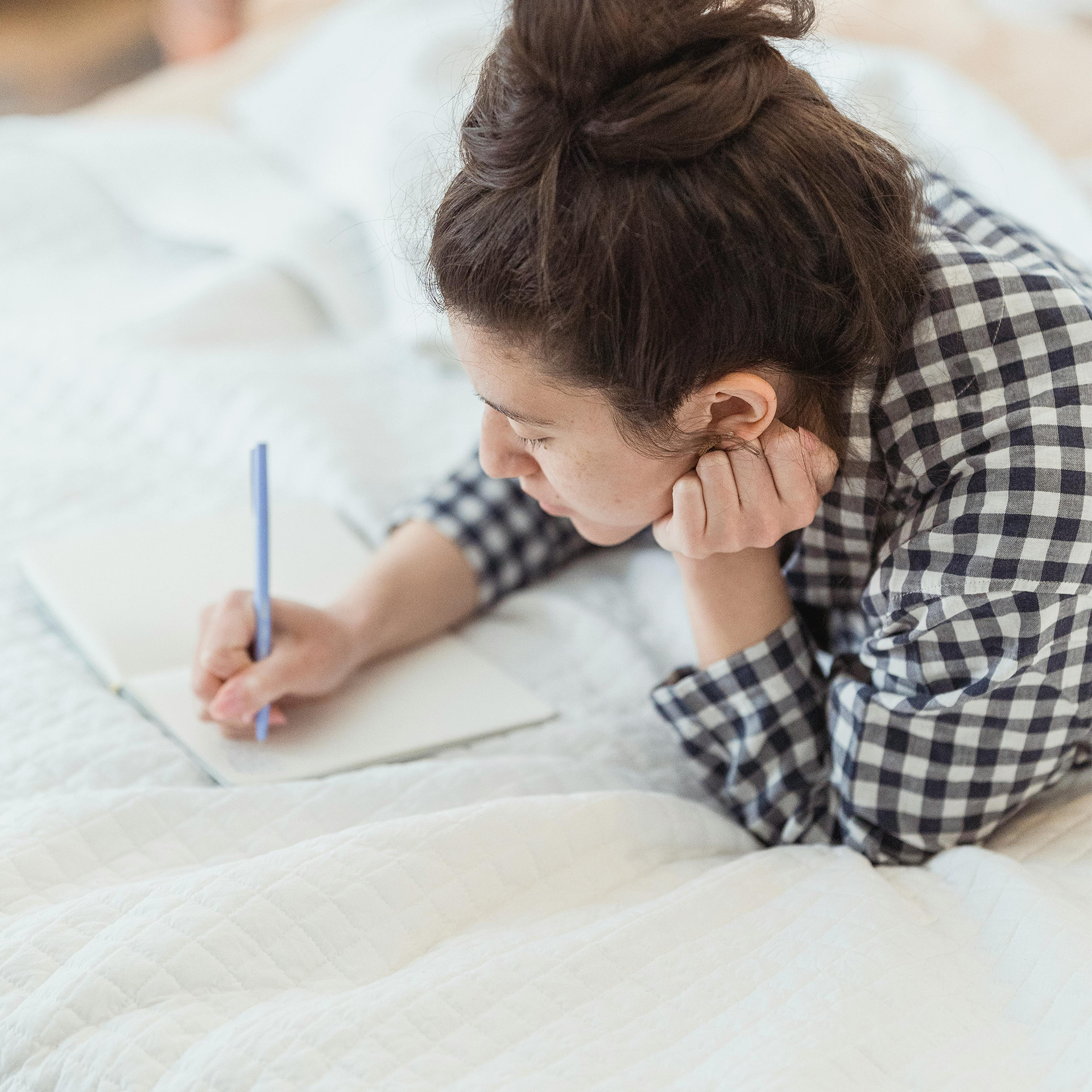 MIRA DAILY DIARY