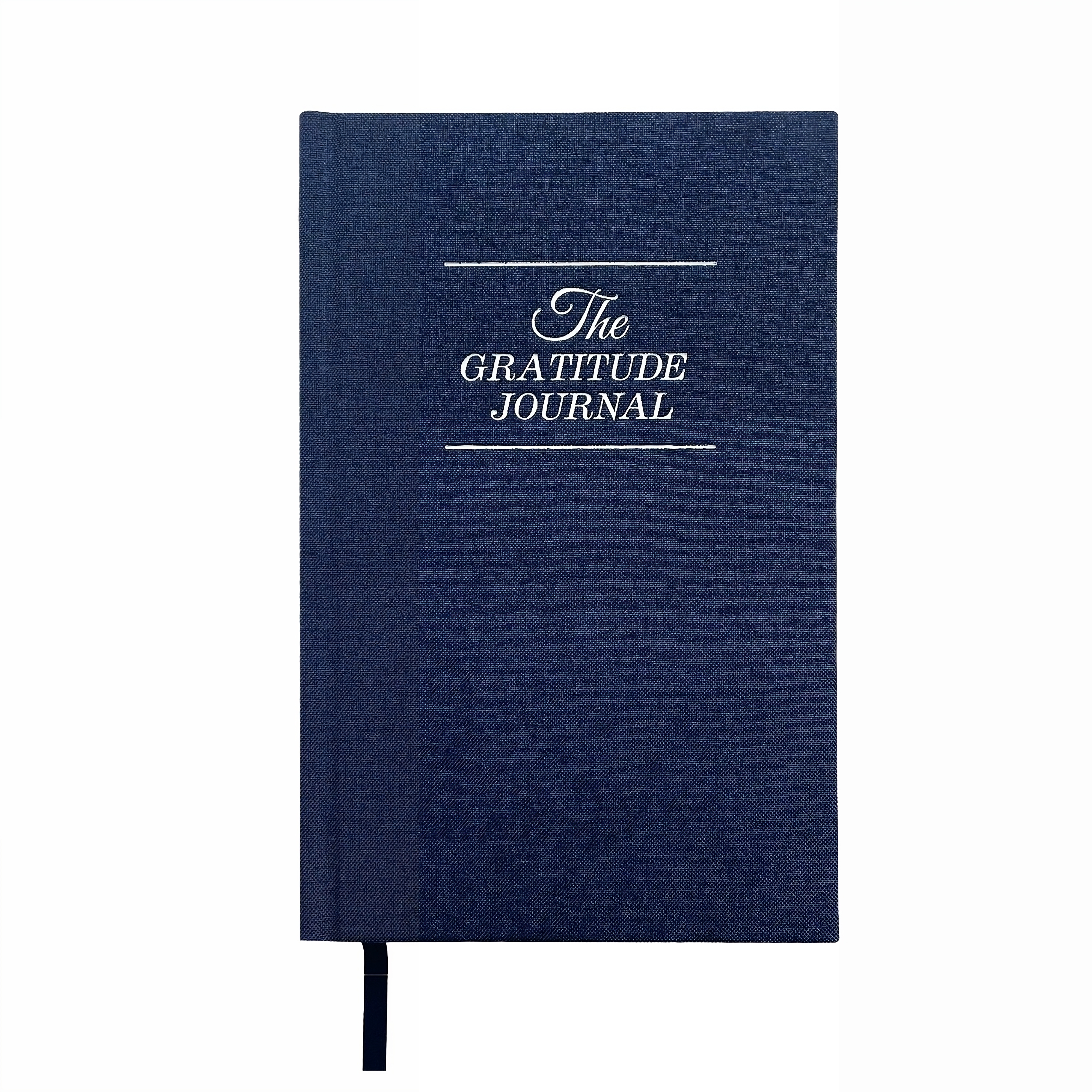 MIRA GRATITUDE JOURNAL