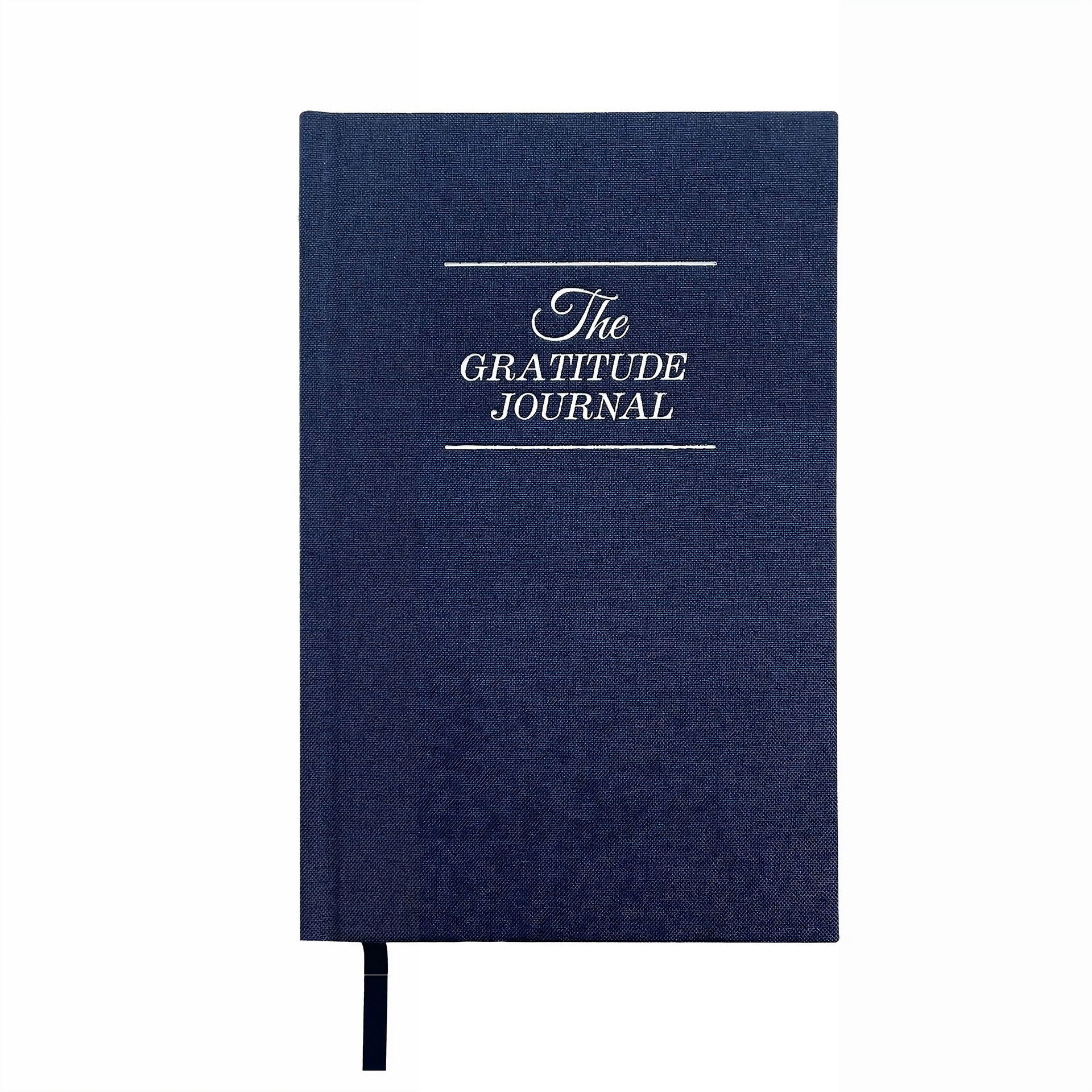 MIRA GRATITUDE JOURNAL