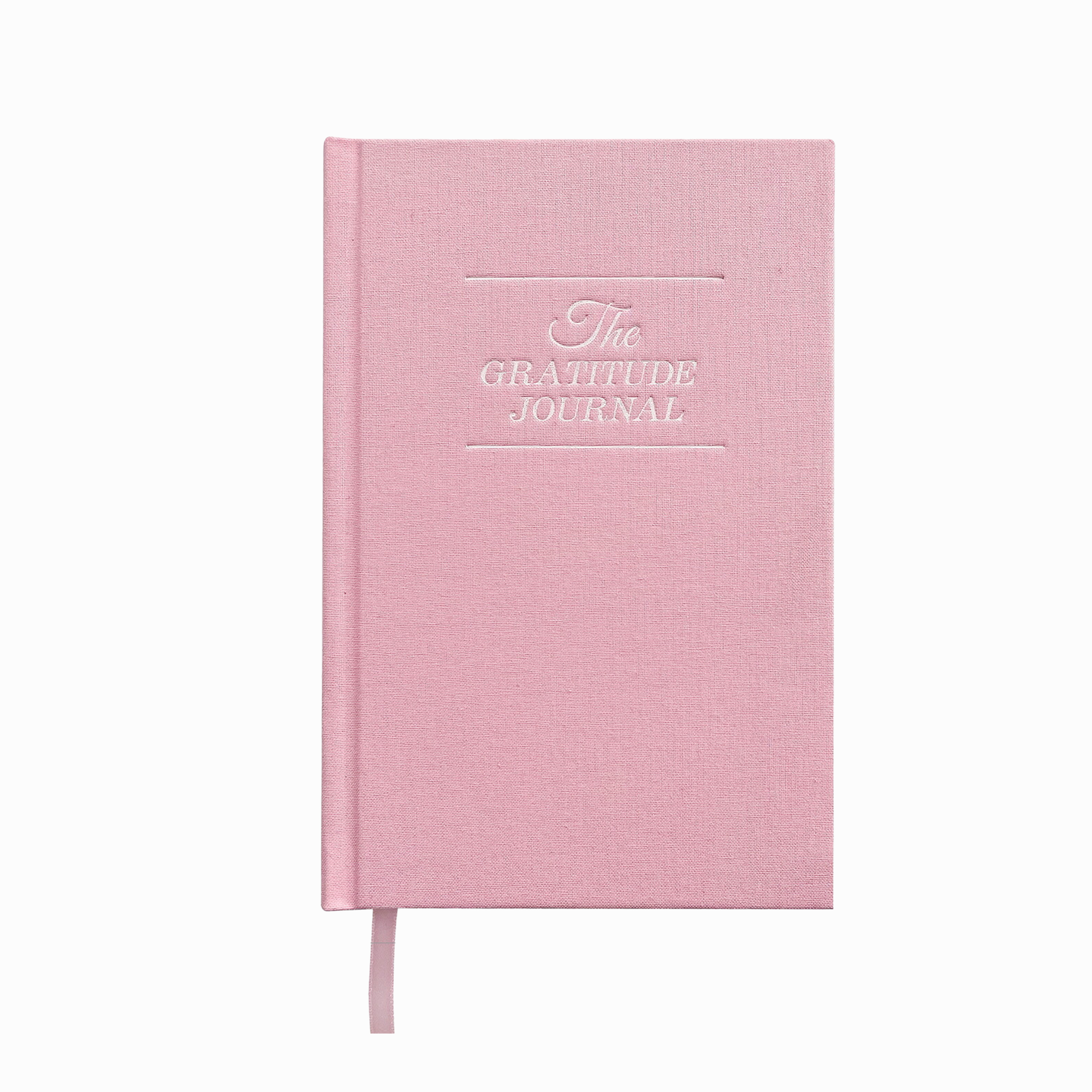 MIRA GRATITUDE JOURNAL