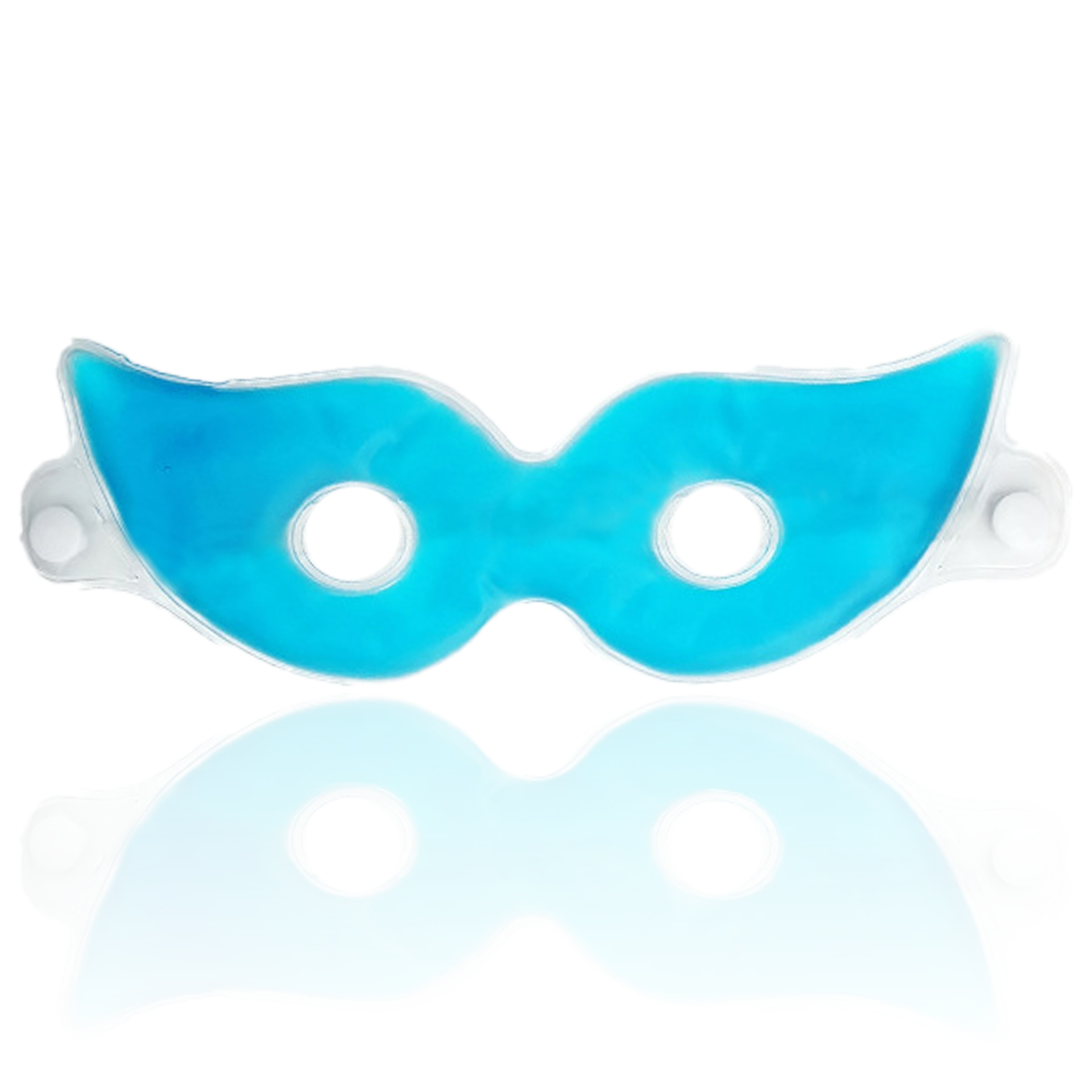 EIRA DUAL TEMPERATURE MASK