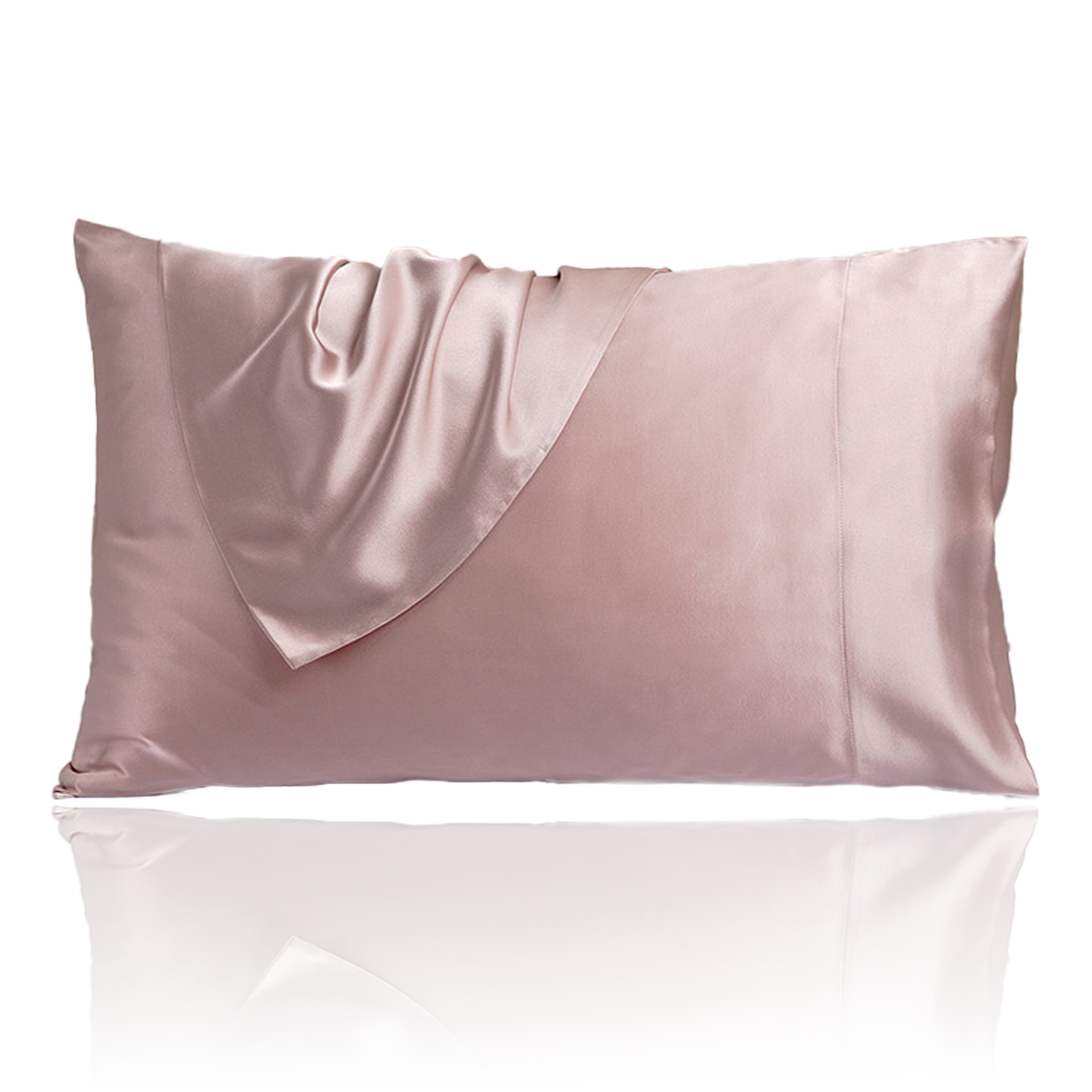 LUNA SILK SLEEP