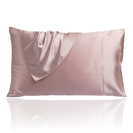 LUNA SILK SLEEP