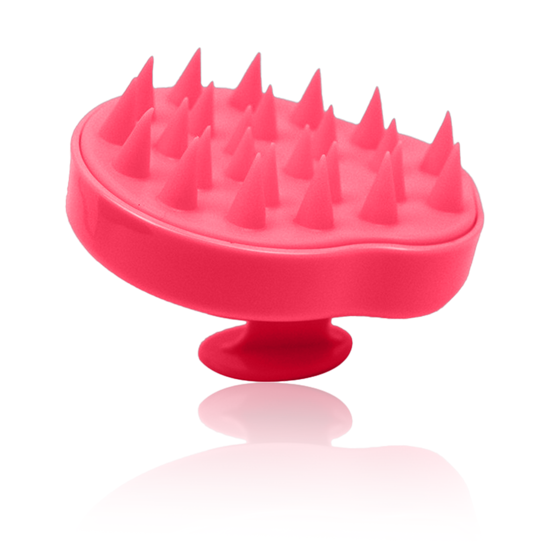 SILJA MASSAGE MY SCALP