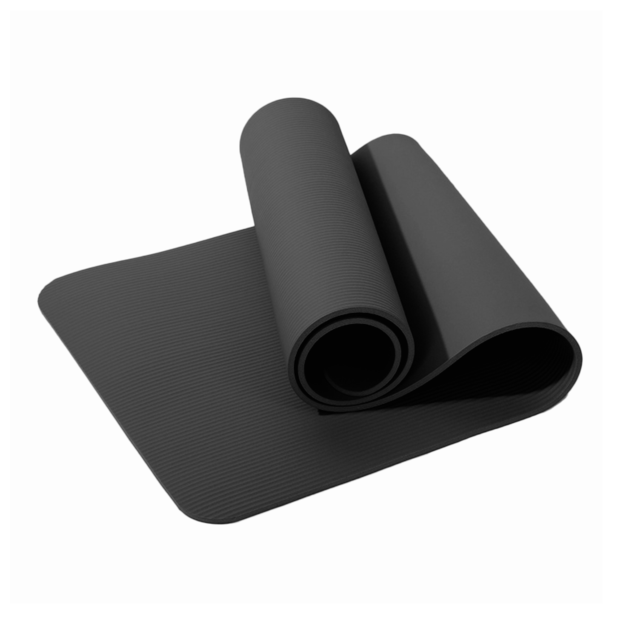 ALBA YOGA MAT