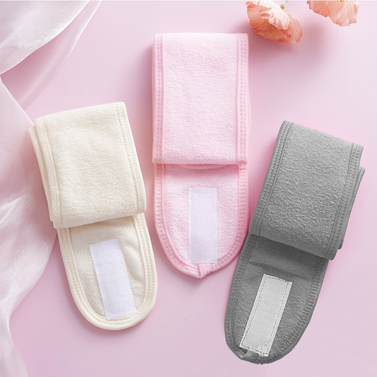 WILMA SOFT WRAP