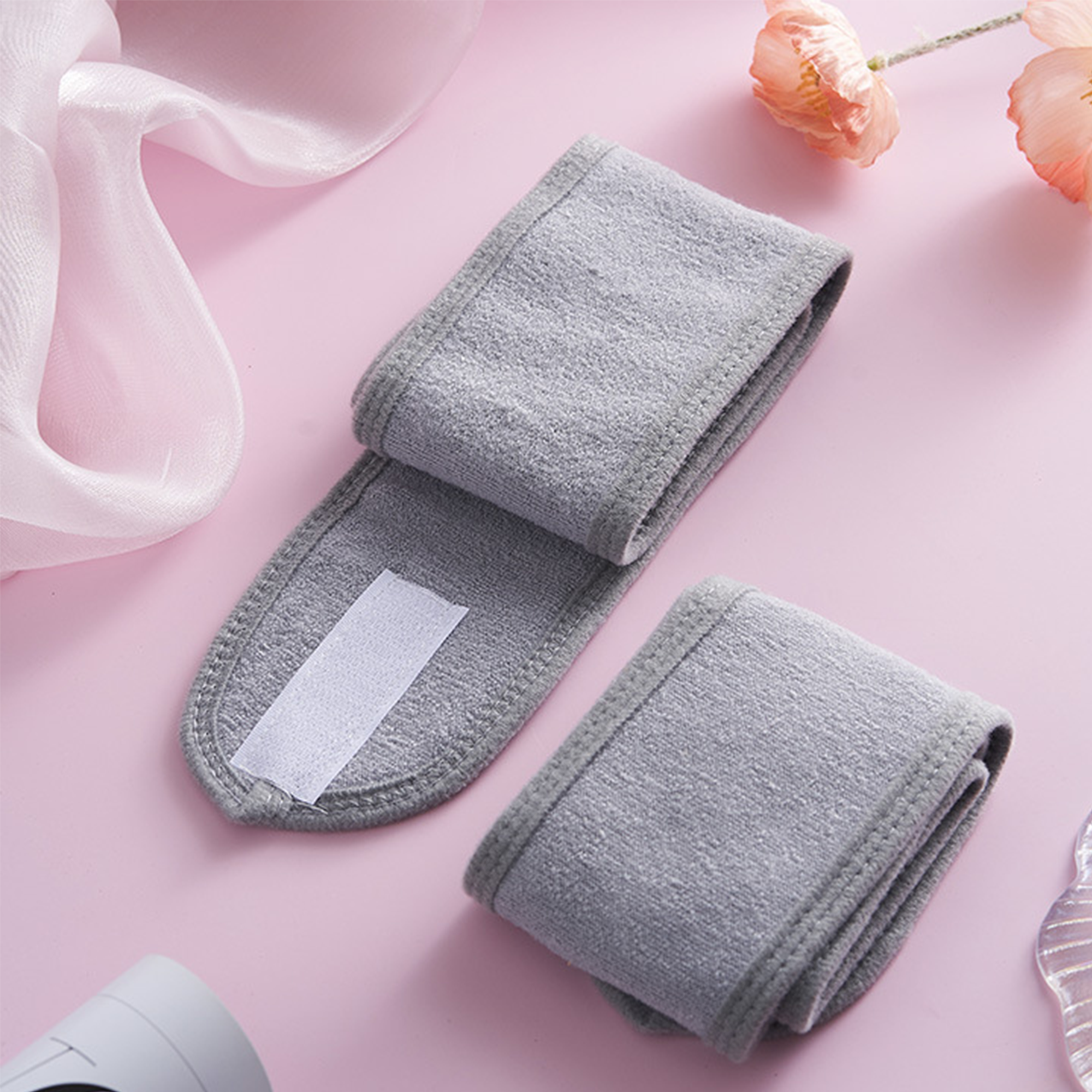 WILMA SOFT WRAP