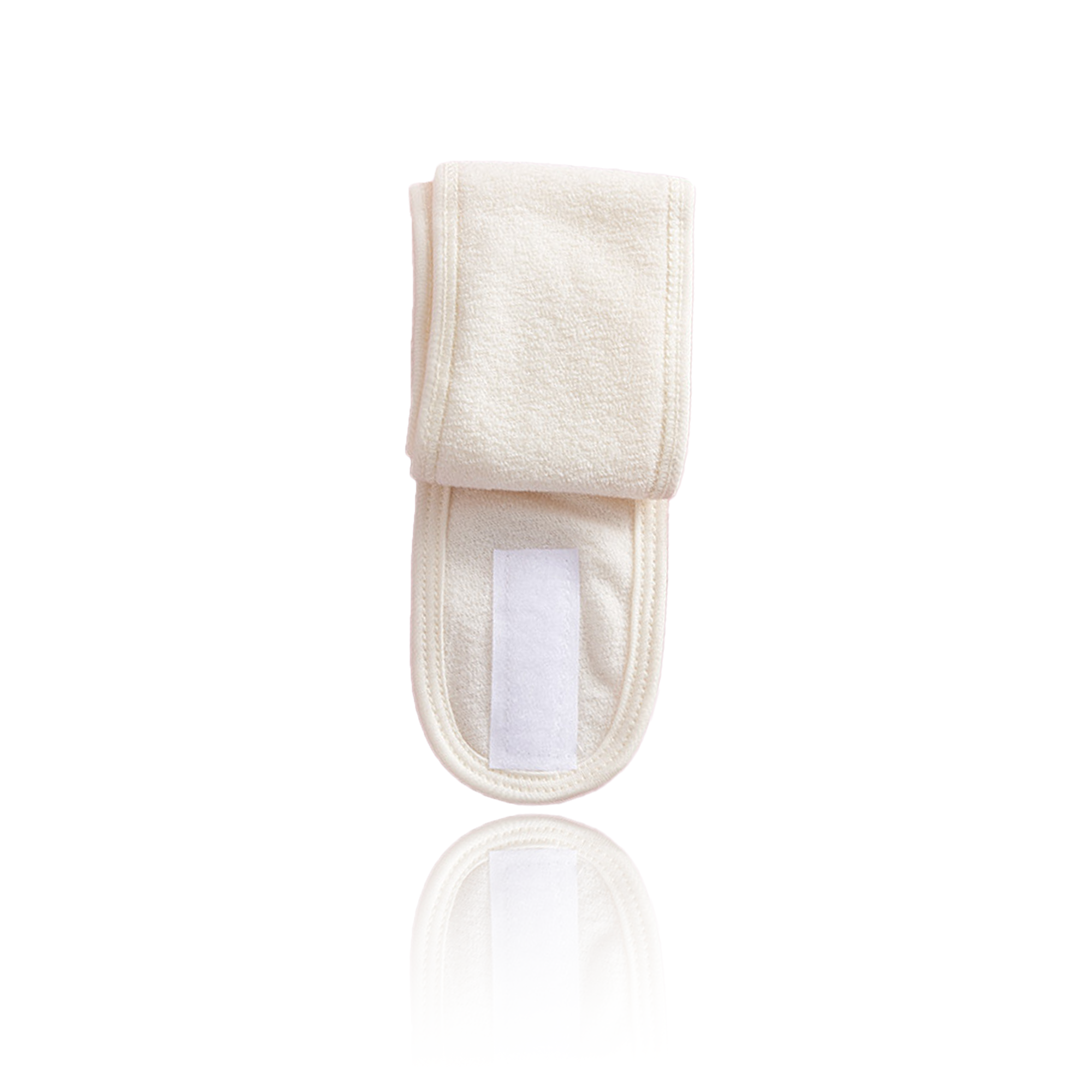WILMA SOFT WRAP