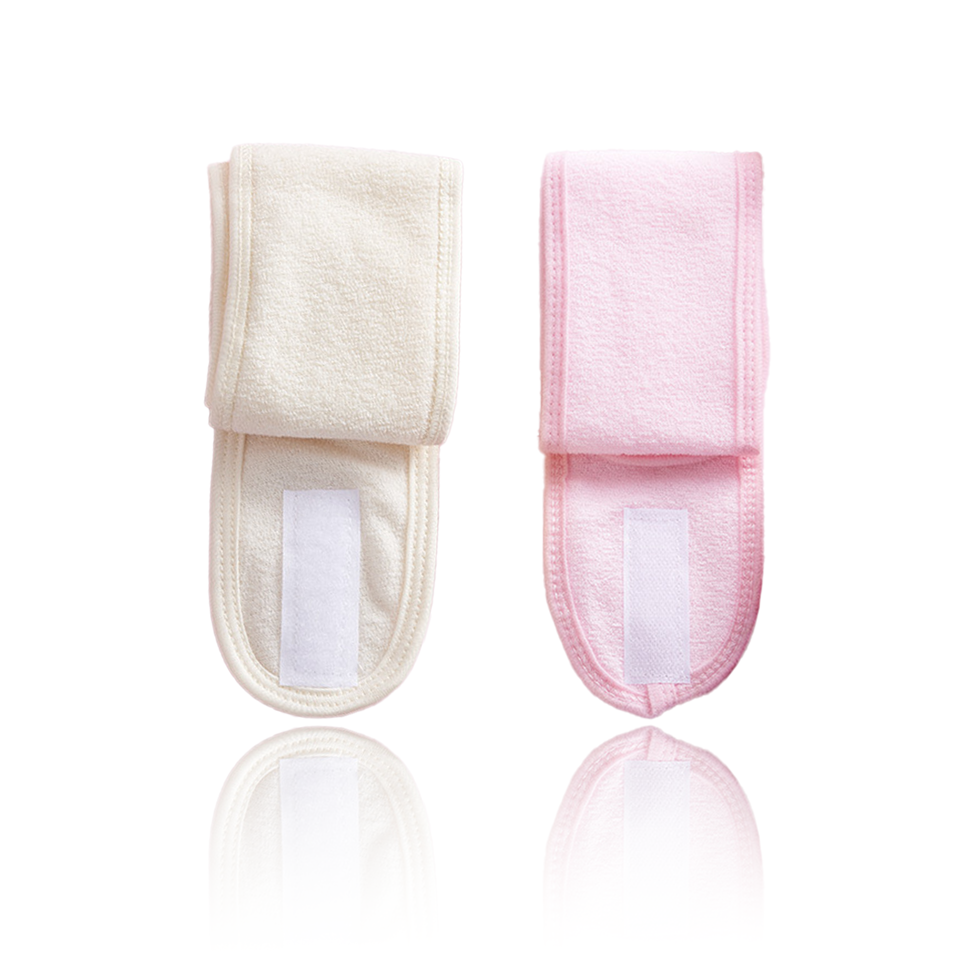 WILMA SOFT WRAP