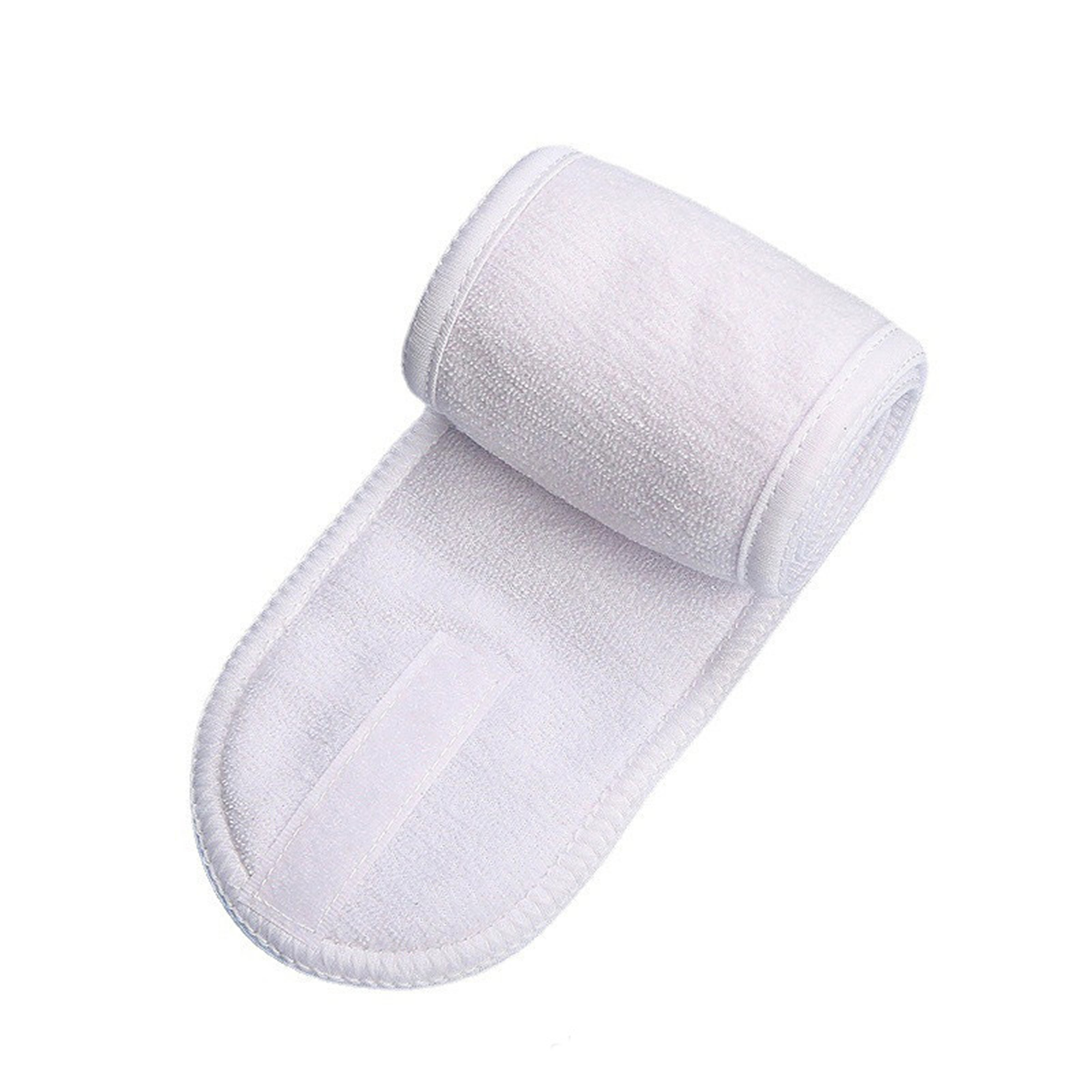 WILMA SOFT WRAP